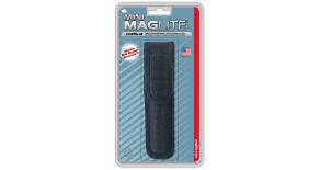 MAGLite AM2A 056 чехол